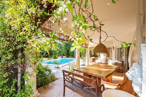 Villa i Marbella, Malaga, Marbella - € 1.250.000 | Ref: R5074015 - foto 4