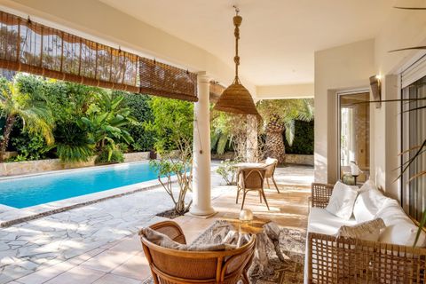 Villa i Marbella, Malaga, Marbella - € 1.250.000 | Ref: R5074015 - foto 5