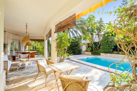 Villa i Marbella, Malaga, Marbella - € 1.250.000 | Ref: R5074015 - foto 6