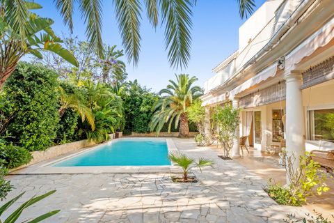 Villa i Marbella, Malaga, Marbella - € 1.250.000 | Ref: R5074015 - foto 7