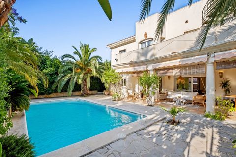Villa i Marbella, Malaga, Marbella - € 1.250.000 | Ref: R5074015 - foto 8