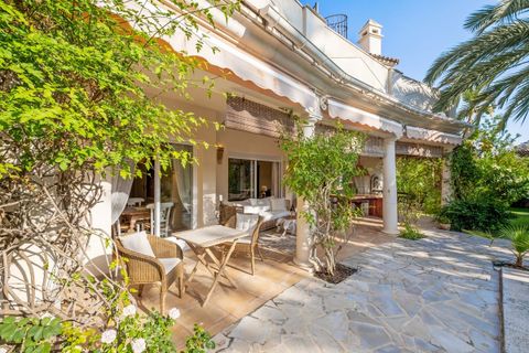 Villa i Marbella, Malaga, Marbella - € 1.250.000 | Ref: R5074015 - foto 9