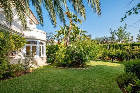 Villa i Marbella, Malaga, Marbella - € 1.250.000 | Ref: R5074015 - foto 10