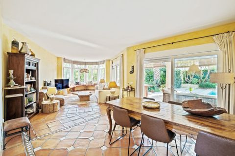 Villa i Marbella, Malaga, Marbella - € 1.250.000 | Ref: R5074015 - foto 13