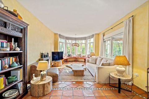 Villa i Marbella, Malaga, Marbella - € 1.250.000 | Ref: R5074015 - foto 14