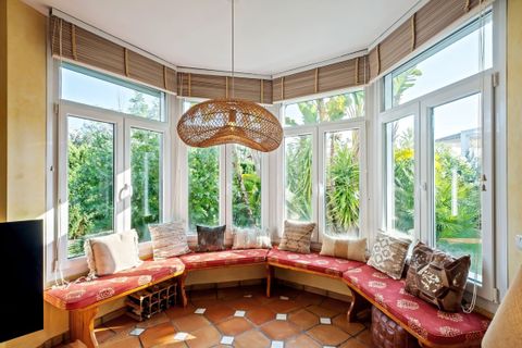 Villa i Marbella, Malaga, Marbella - € 1.250.000 | Ref: R5074015 - foto 15