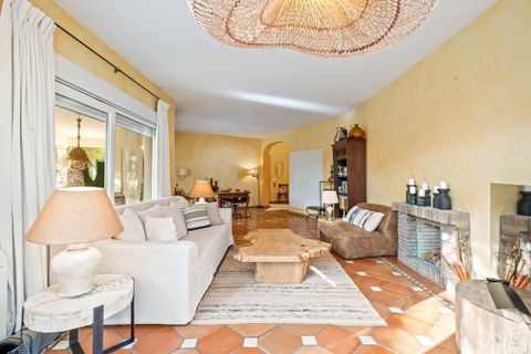 Villa i Marbella, Malaga, Marbella - € 1.250.000 | Ref: R5074015 - foto 16