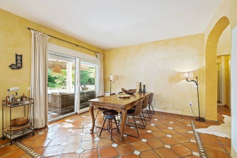 Villa i Marbella, Malaga, Marbella - € 1.250.000 | Ref: R5074015 - foto 17