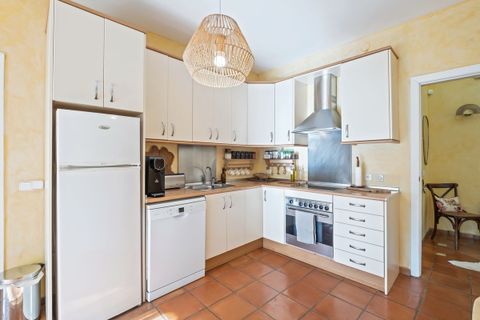 Villa i Marbella, Malaga, Marbella - € 1.250.000 | Ref: R5074015 - foto 18