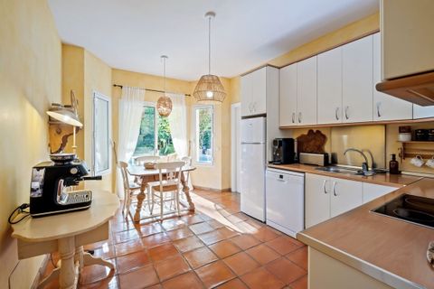 Villa i Marbella, Malaga, Marbella - € 1.250.000 | Ref: R5074015 - foto 19
