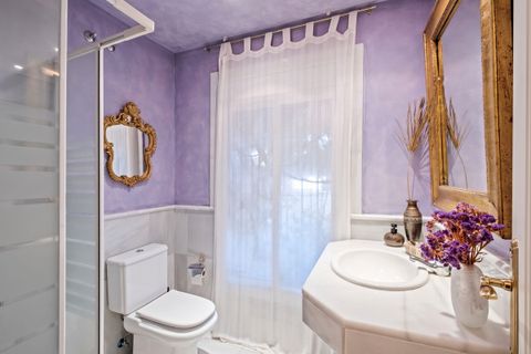 Villa i Marbella, Malaga, Marbella - € 1.250.000 | Ref: R5074015 - foto 20