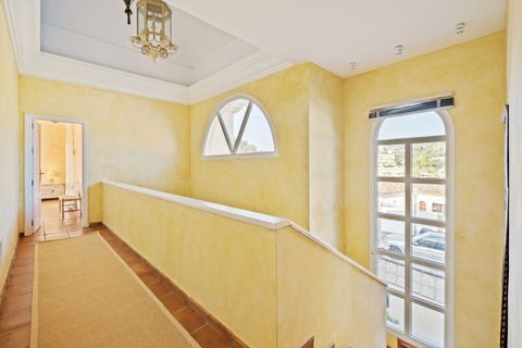 Villa i Marbella, Malaga, Marbella - € 1.250.000 | Ref: R5074015 - foto 21