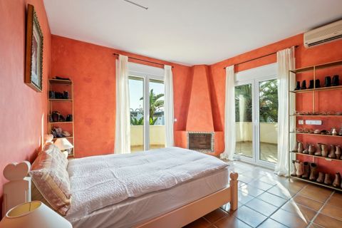 Villa i Marbella, Malaga, Marbella - € 1.250.000 | Ref: R5074015 - foto 22