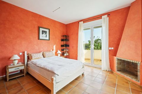 Villa i Marbella, Malaga, Marbella - € 1.250.000 | Ref: R5074015 - foto 23