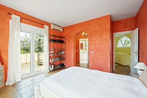 Villa i Marbella, Malaga, Marbella - € 1.250.000 | Ref: R5074015 - foto 24
