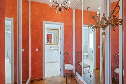 Villa i Marbella, Malaga, Marbella - € 1.250.000 | Ref: R5074015 - foto 25