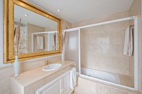 Villa i Marbella, Malaga, Marbella - € 1.250.000 | Ref: R5074015 - foto 26