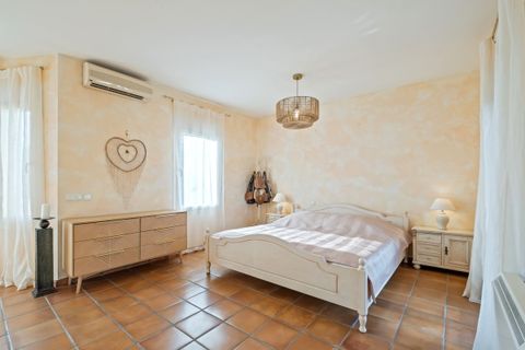 Villa i Marbella, Malaga, Marbella - € 1.250.000 | Ref: R5074015 - foto 27