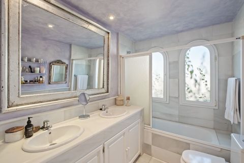 Villa i Marbella, Malaga, Marbella - € 1.250.000 | Ref: R5074015 - foto 30