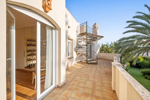 Villa i Marbella, Malaga, Marbella - € 1.250.000 | Ref: R5074015 - foto 31