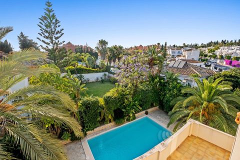Villa i Marbella, Malaga, Marbella - € 1.250.000 | Ref: R5074015 - foto 34