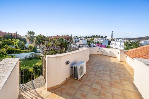 Villa i Marbella, Malaga, Marbella - € 1.250.000 | Ref: R5074015 - foto 35