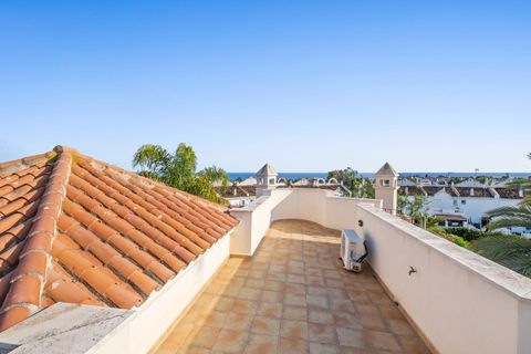 Villa i Marbella, Malaga, Marbella - € 1.250.000 | Ref: R5074015 - foto 36