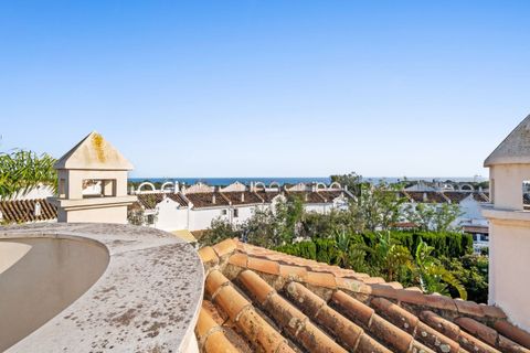 Villa i Marbella, Malaga, Marbella - € 1.250.000 | Ref: R5074015 - foto 37