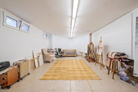 Villa i Marbella, Malaga, Marbella - € 1.250.000 | Ref: R5074015 - foto 39