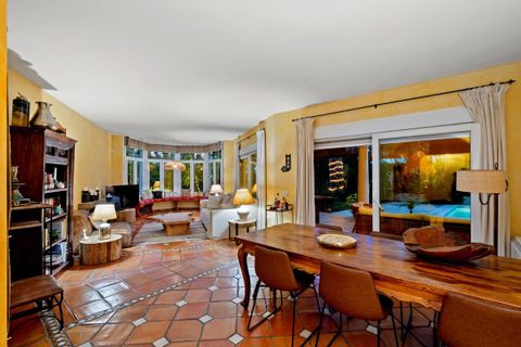 Villa i Marbella, Malaga, Marbella - € 1.250.000 | Ref: R5074015 - foto 40