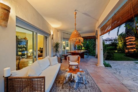 Villa i Marbella, Malaga, Marbella - € 1.250.000 | Ref: R5074015 - foto 41