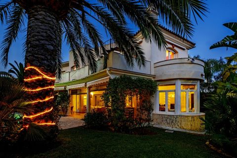 Villa i Marbella, Malaga, Marbella - € 1.250.000 | Ref: R5074015 - foto 42