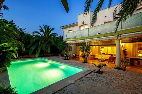 Villa i Marbella, Malaga, Marbella - € 1.250.000 | Ref: R5074015 - foto 43