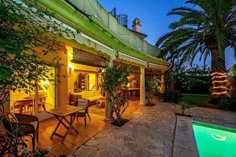 Villa i Marbella, Malaga, Marbella - € 1.250.000 | Ref: R5074015 - foto 44