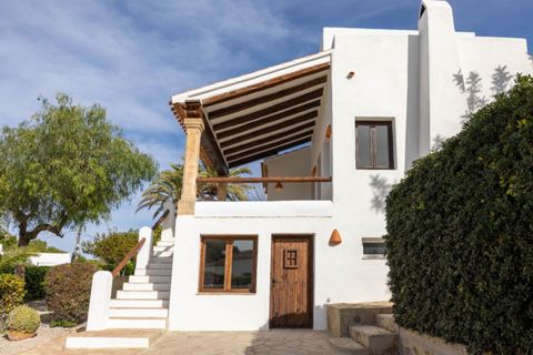 Villa em Javea, Alicante, Javea - € 790.000 | Ref: 741762 - foto 6