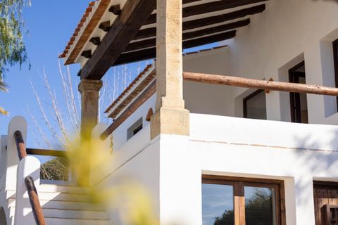 Villa em Javea, Alicante, Javea - € 790.000 | Ref: 741762 - foto 7