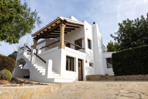 Villa em Javea, Alicante, Javea - € 790.000 | Ref: 741762 - foto 10