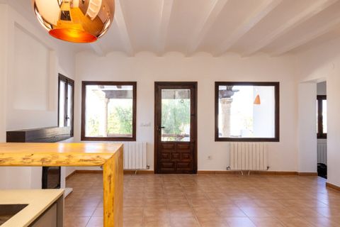 Villa em Javea, Alicante, Javea - € 790.000 | Ref: 741762 - foto 20