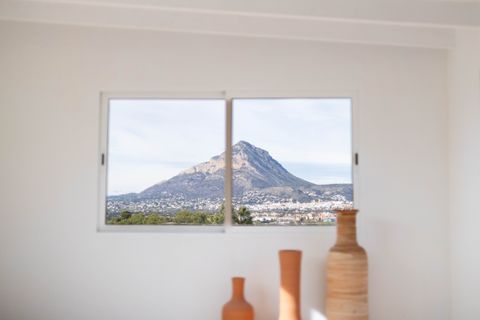 Villa em Javea, Alicante, Javea - € 790.000 | Ref: 741762 - foto 28