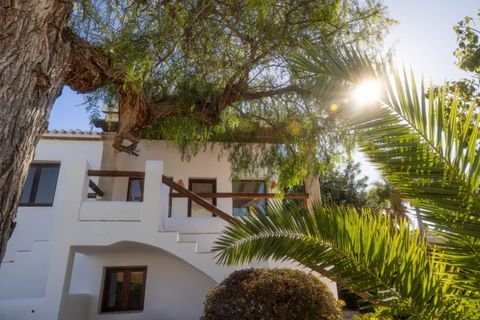 Villa em Javea, Alicante, Javea - € 790.000 | Ref: 741762 - foto 45