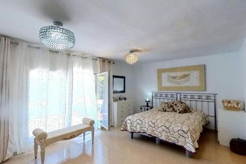 Rækkehus i Salou, Tarragona, Salou - € 265.888 | Ref: EXP10818/8930 - foto 4