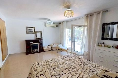 Rækkehus i Salou, Tarragona, Salou - € 265.888 | Ref: EXP10818/8930 - foto 5