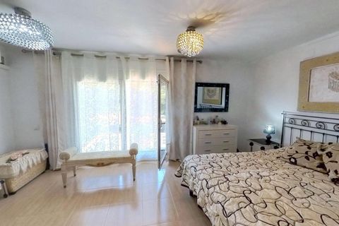 Rækkehus i Salou, Tarragona, Salou - € 265.888 | Ref: EXP10818/8930 - foto 6