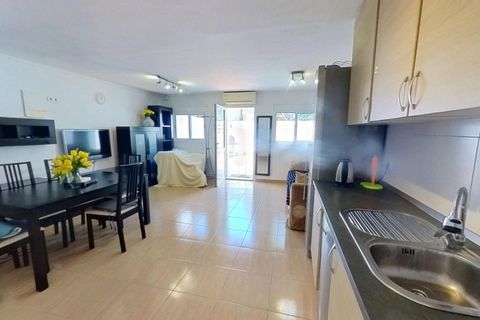 Rækkehus i Salou, Tarragona, Salou - € 265.888 | Ref: EXP10818/8930 - foto 8