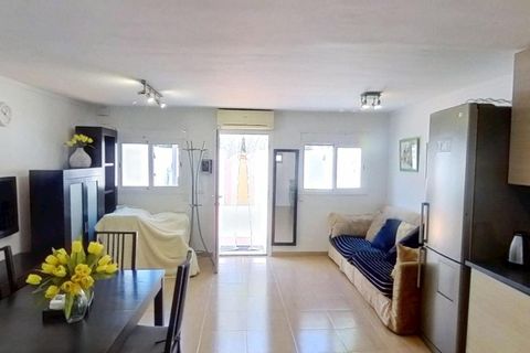 Rækkehus i Salou, Tarragona, Salou - € 265.888 | Ref: EXP10818/8930 - foto 9