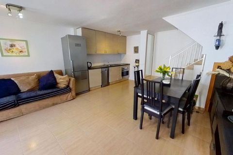 Rækkehus i Salou, Tarragona, Salou - € 265.888 | Ref: EXP10818/8930 - foto 12