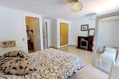 Rækkehus i Salou, Tarragona, Salou - € 265.888 | Ref: EXP10818/8930 - foto 14