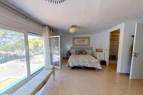 Rækkehus i Salou, Tarragona, Salou - € 265.888 | Ref: EXP10818/8930 - foto 15