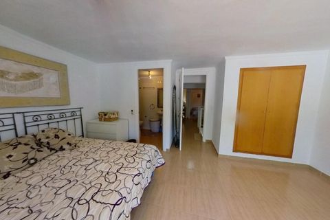 Rækkehus i Salou, Tarragona, Salou - € 265.888 | Ref: EXP10818/8930 - foto 16