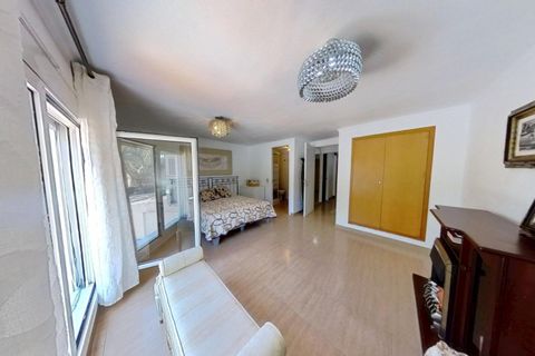 Rækkehus i Salou, Tarragona, Salou - € 265.888 | Ref: EXP10818/8930 - foto 17
